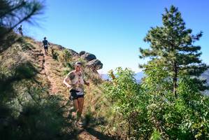 BIB: 
                            <button type="button" onclick="openModal(26599953)" class="btn btn-primary btn-sm float-right btn-popup" data-toggle="modal" data-target=".modal-high-quality">
                        <i class="fas fa-shopping-cart"></i> Add to Cart
                    </button>
                                            <button type="button" onclick="isThisMe(26599953, true)" class="btn btn-success btn-sm float-right btn-popup btn-isme hidden" data-toggle="tooltip" data-placement="bottom" title="นี่คือรูปของคุณใช่ไหม คลิกที่นี่เพื่อเอาเข้าอัลบั้ม">
                        <i class="fas fa-plus"></i> Add to album
                    </button>
                    <button type="button" onclick="isThisMe(26599953, false)" class="btn btn-warning btn-sm float-right btn-popup btn-isnotme hidden">
                        <i class="fas fa-ban"></i> Remove from album
                    </button>